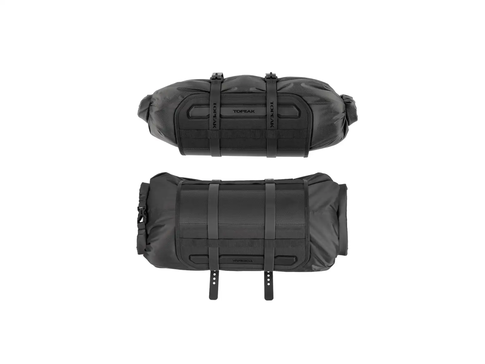 Topeak taška RackLoader drybag 12l