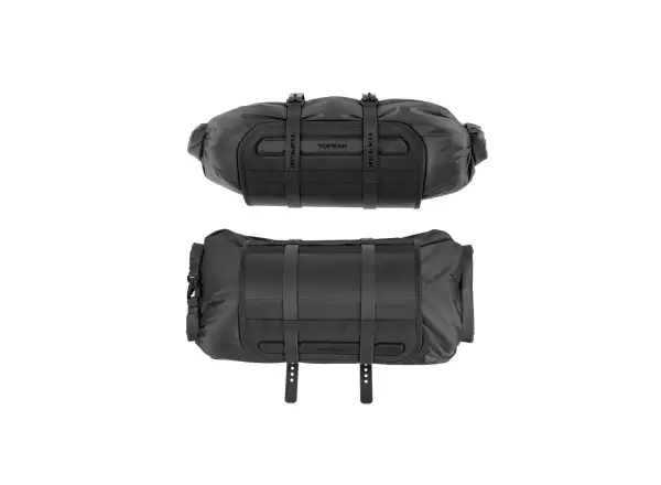 Topeak taška RackLoader drybag 12l