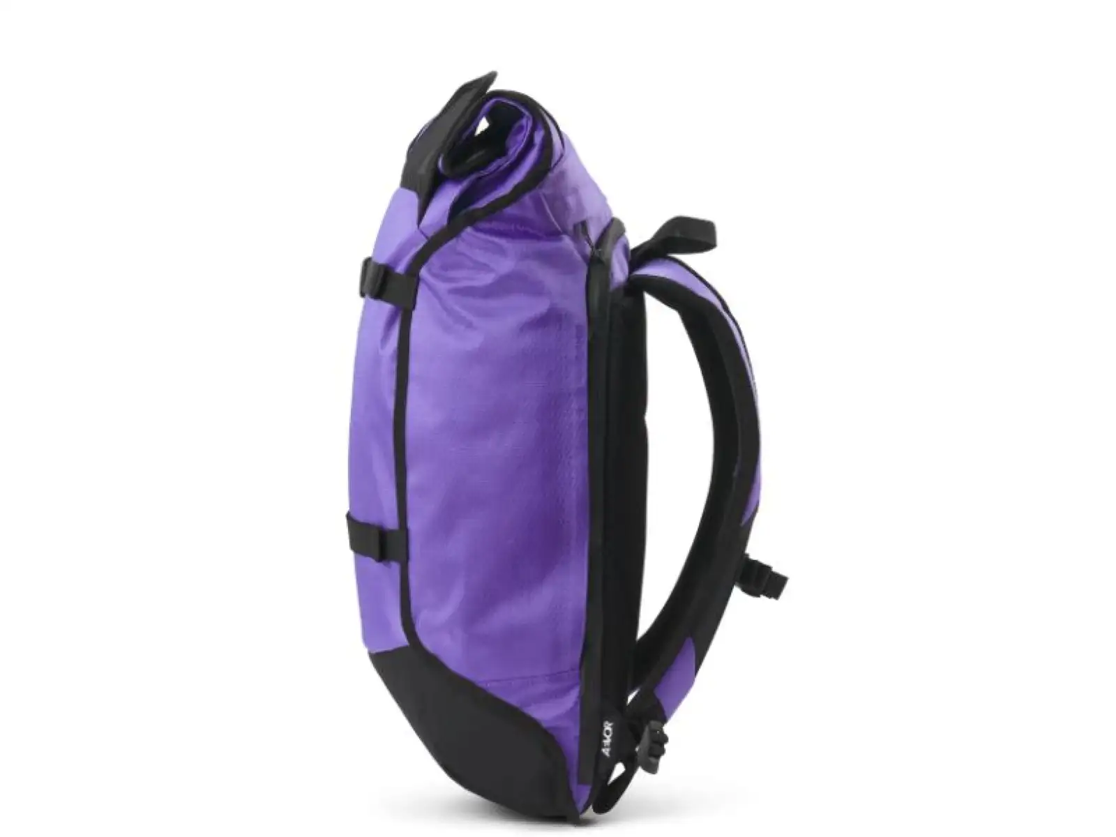 Aevor Trip Pack batoh Proof Purple