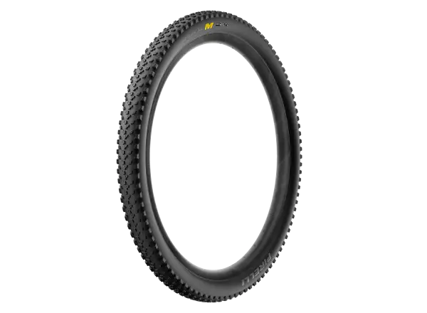 Pirelli Scorpion XC M Team Edition Lite 29x2,4" plášť kevlar strieborný