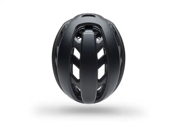 Bel XR Spherical prilba Mat/Glos Black
