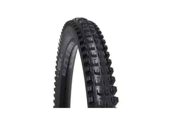 WTB Verdict TCS Tough High Grip E25 27,5x2,5" plášť Kevlar čierna