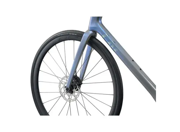 Liv Avail Advanced 2 cestný bicykel Moonstone/Gray