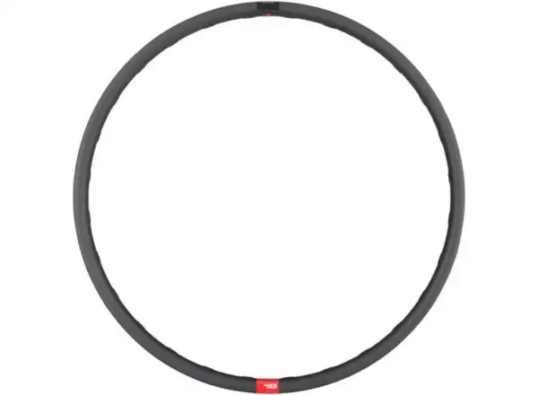 Reserve SJ RSV 30 HD 29" karbónový ráfik