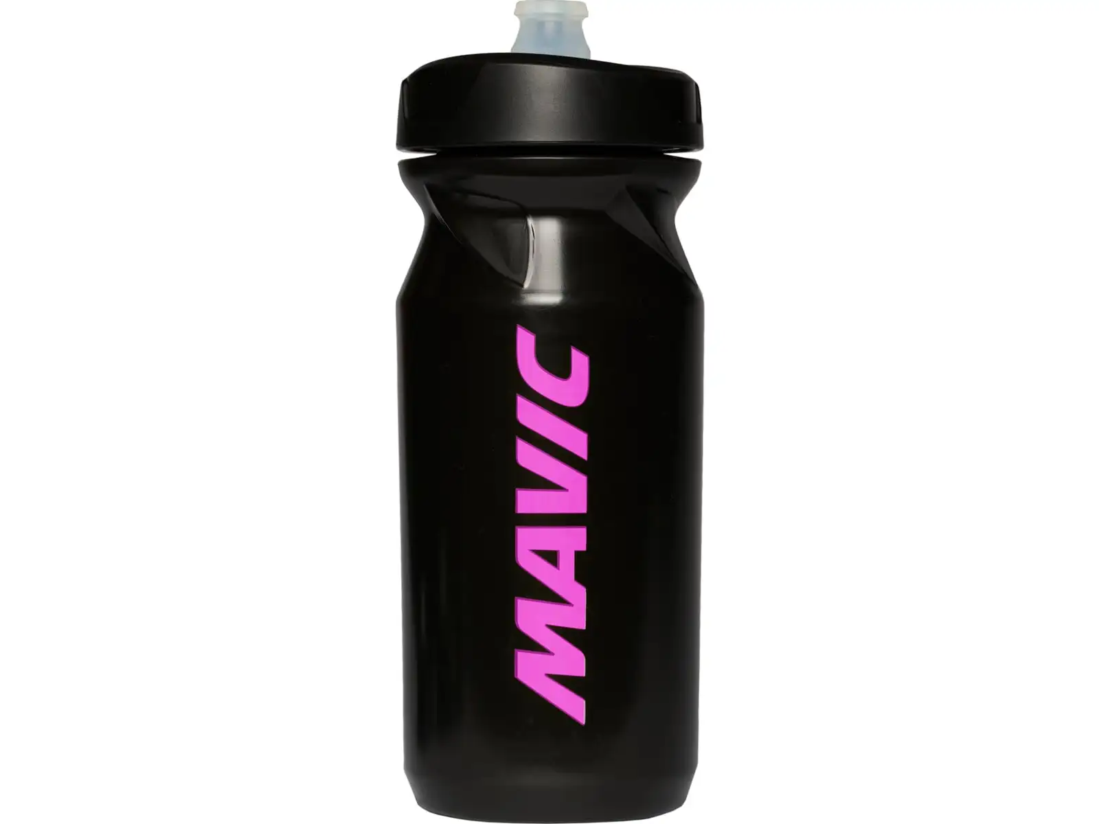 Mavic Soft Cap fľaša 0,65 l Pink Lady