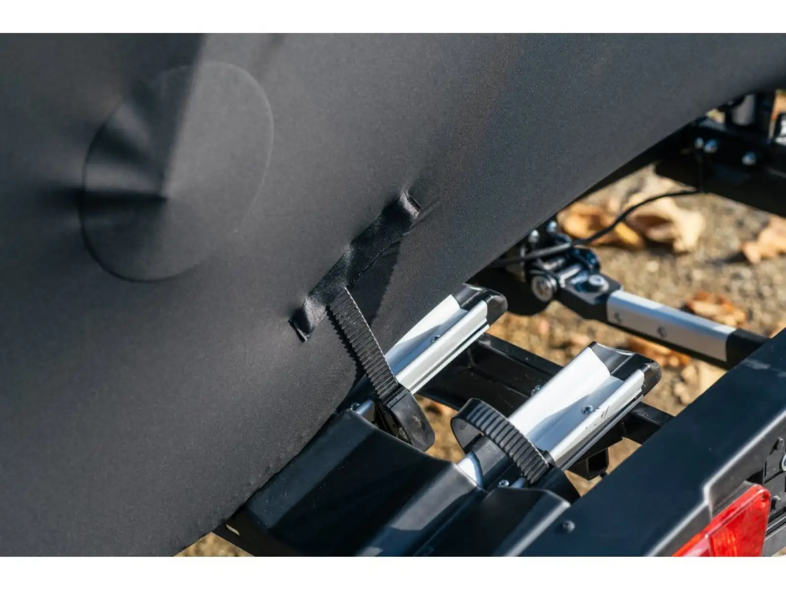 Montone bike mBag 3.0 E obal na elektrobicykel