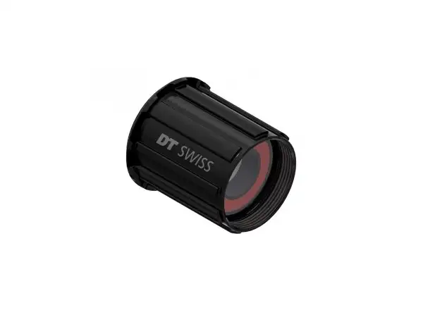 DT Swiss Ratchet LN Steel orech Shimano HG9