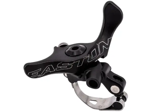 Easton Remote AX DB Post Underhood Dual Pull páčka k sedlovke