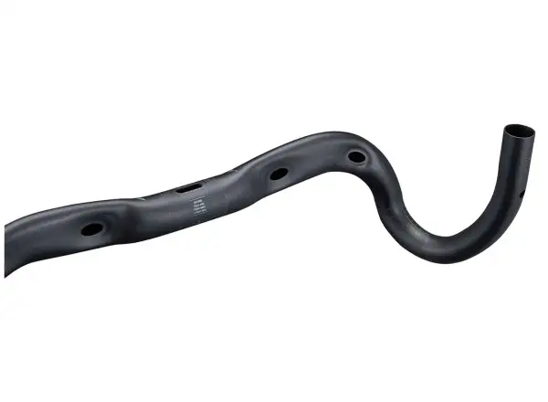 Ritchey WCS Butano Internal Routing Blatte 40 riadidlá