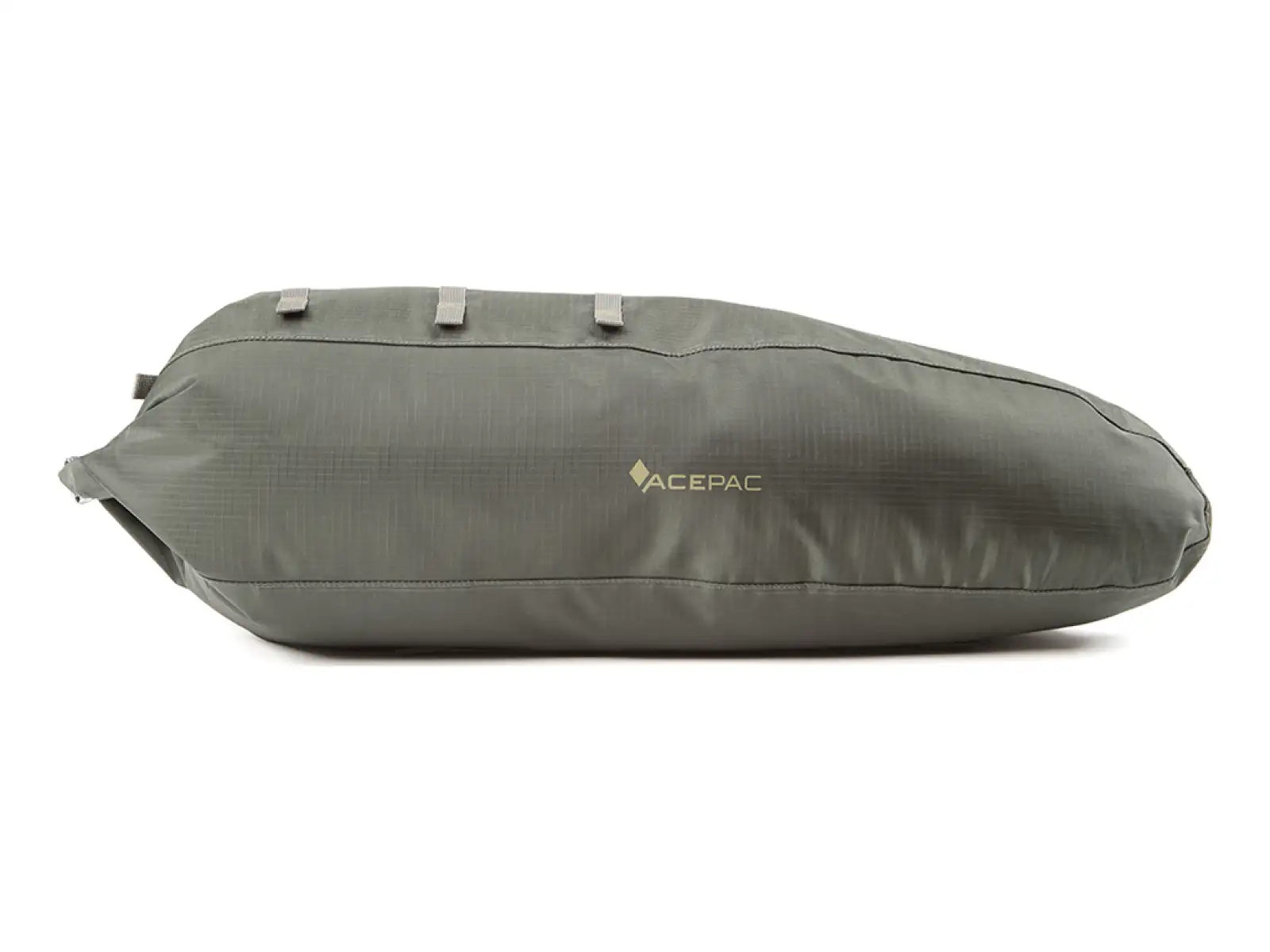 Acepac Saddle Drybag MKIII taška 16 l Gray