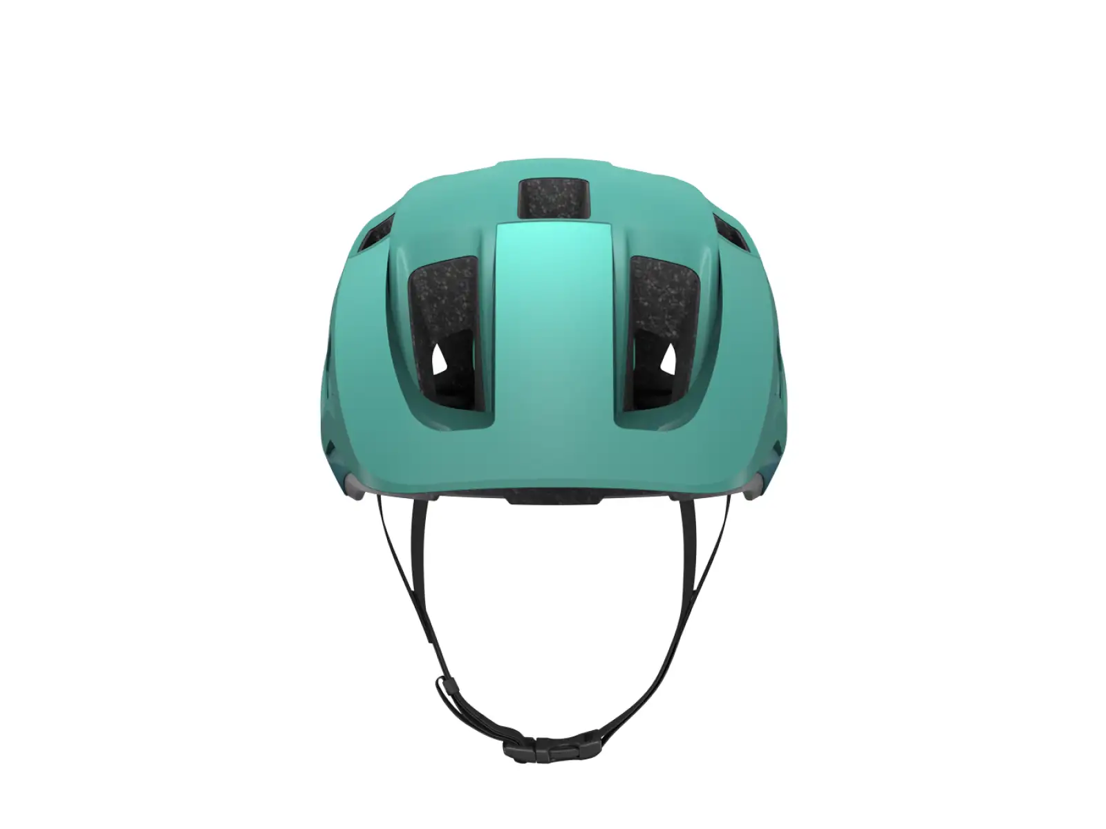 Lazer Finch KC prilba Matte Teal