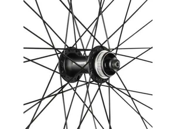 FORCE XC Disc koleso predné 26"