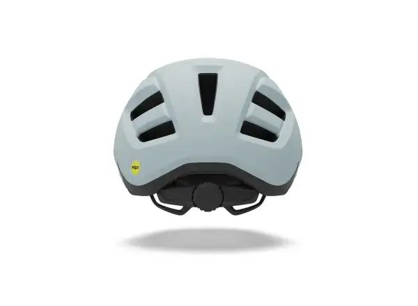 Giro Fixture II MIPS dámska Mat Sky Blue
