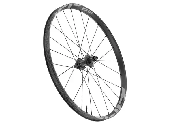 Zipp 1ZERO HiTOP S 29" zadné vypletené koleso 12x148 mm Boost