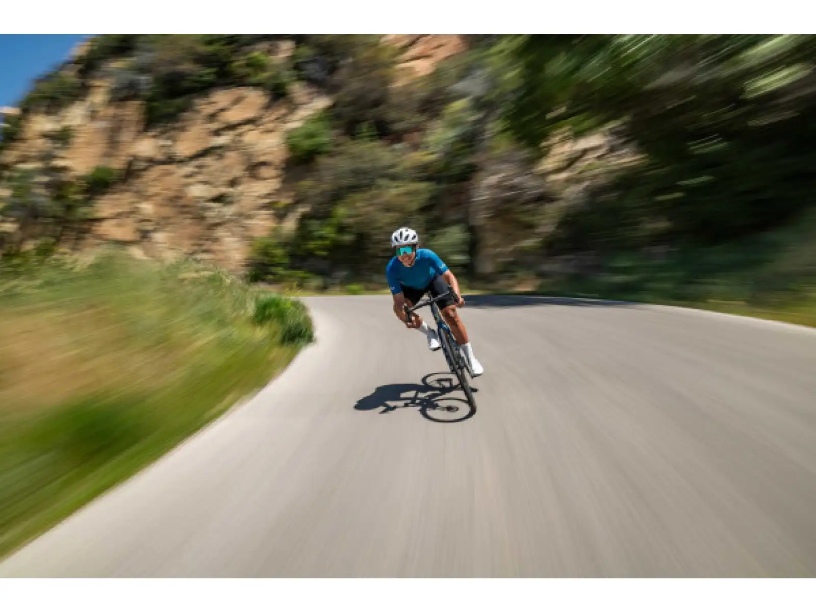 Liv Langma Advanced Pro 0 PC cestný bicykel Ocean Twilight