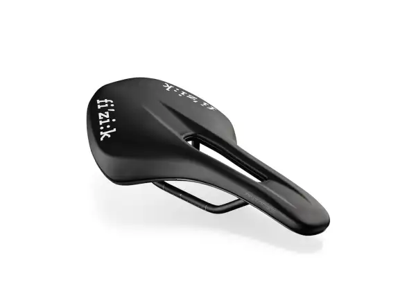 Sedlo Fizik Vento Antares R5 140 mm