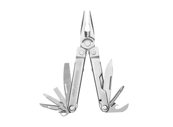 Leatherman Bond Multitool -> Leatherman Bond Multitool