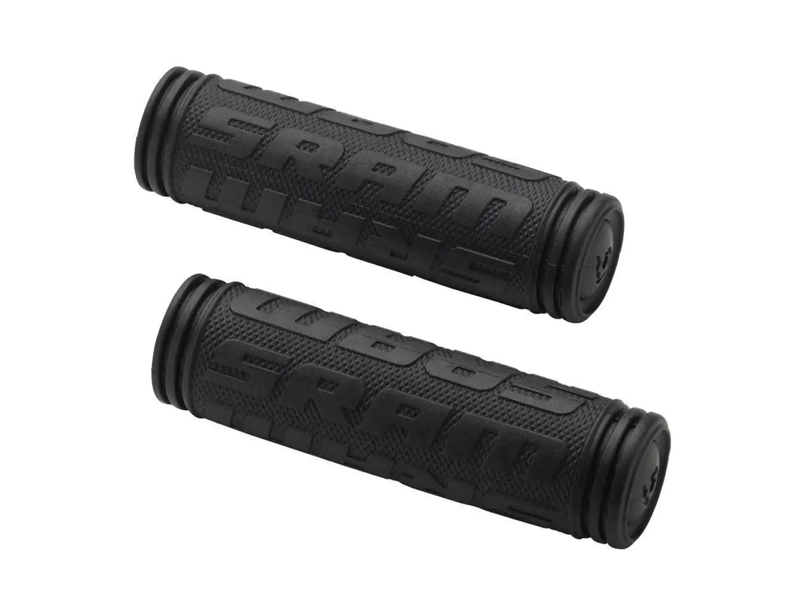 Sram Racing gripy 110 mm