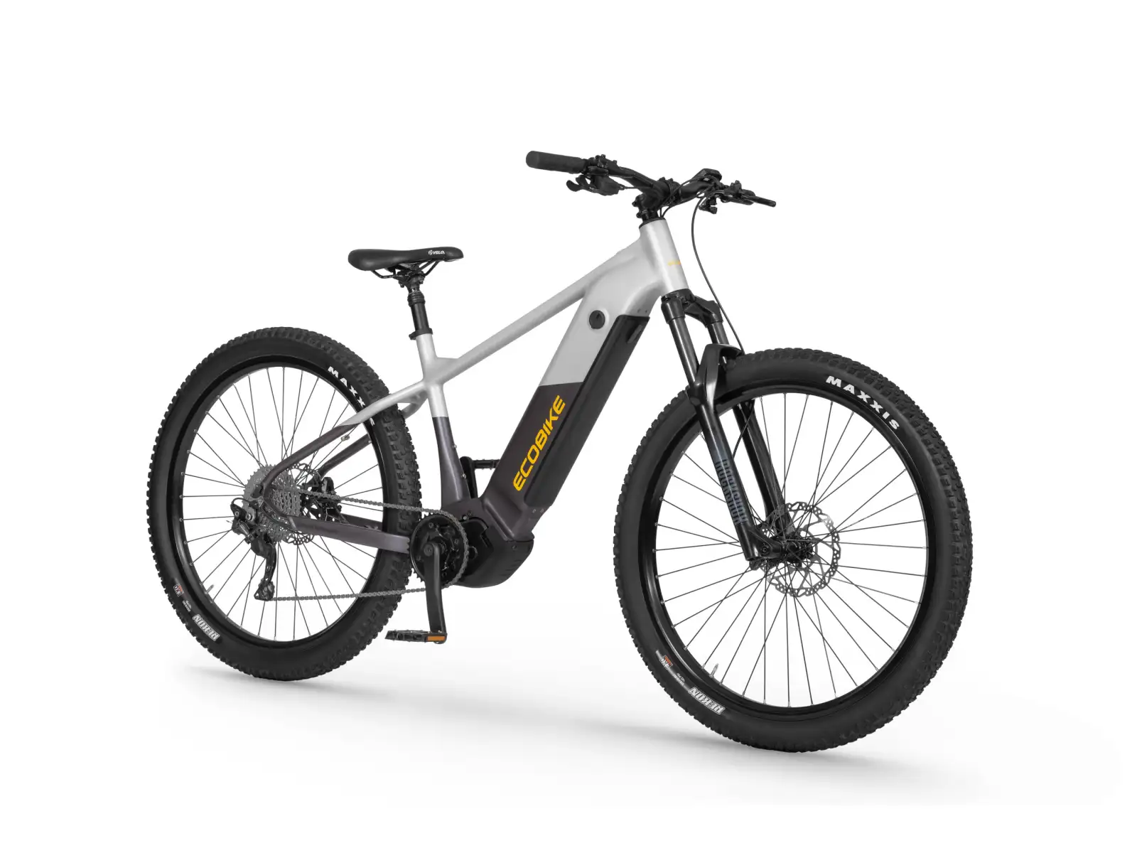 Ecobike Mauler 1080 Wh horský elektrobicykel