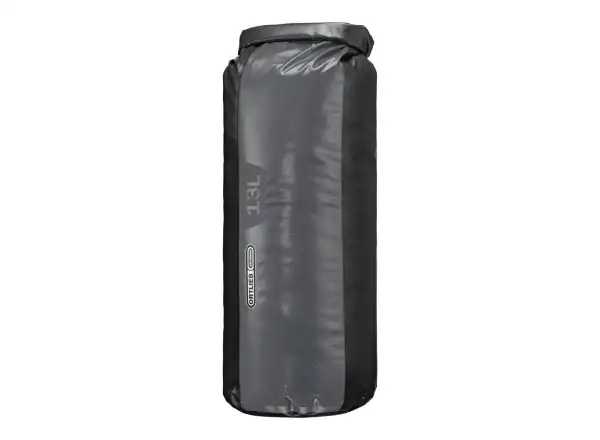 Ortlieb Dry-Bag nepremokavý vak 13l čierna