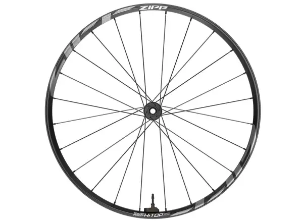 Zipp 1ZERO HiTOP SW 29" predné vypletené koleso 15x110 mm Boost