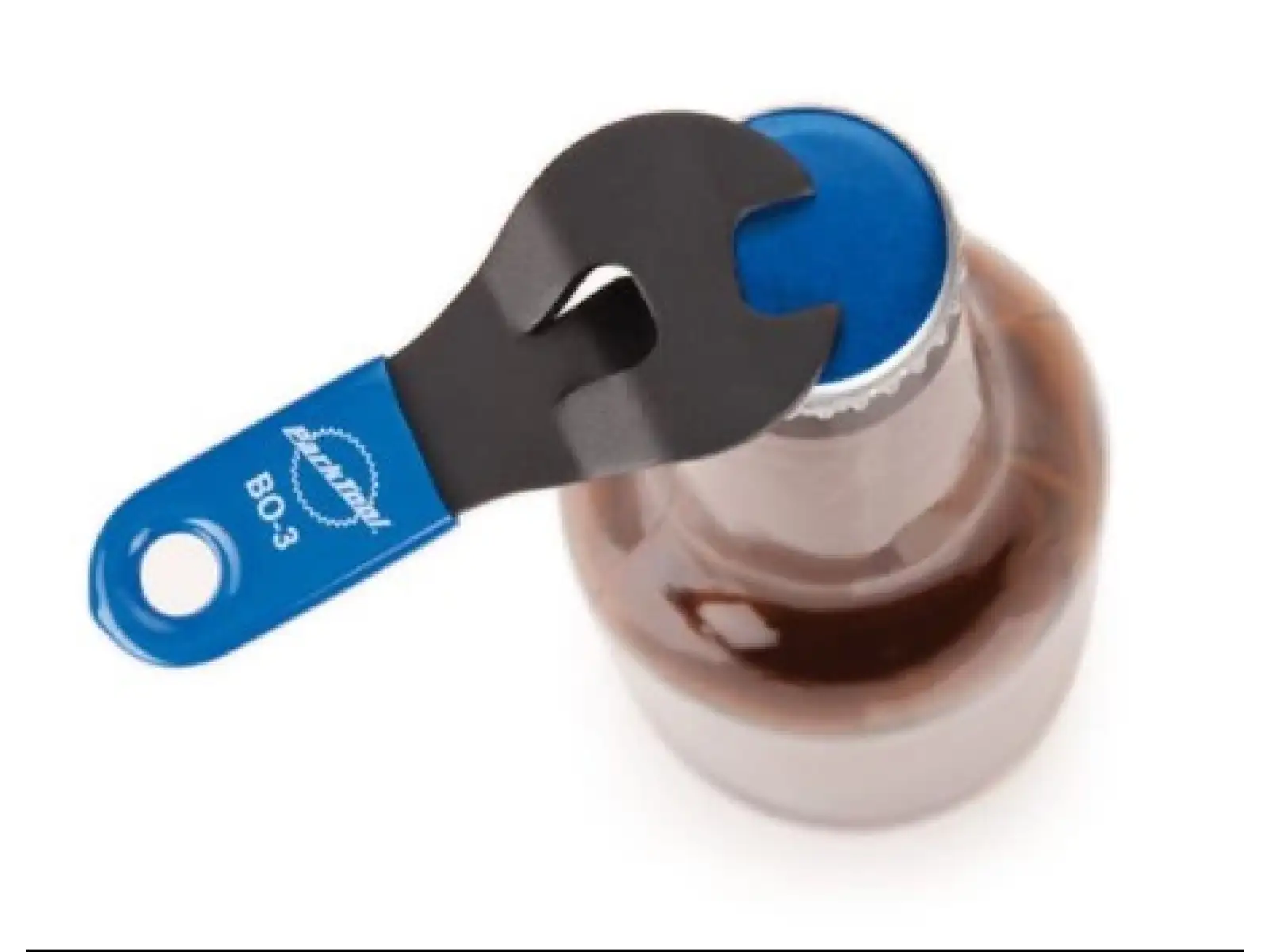 Park Tool otvárač na fľaše MINI