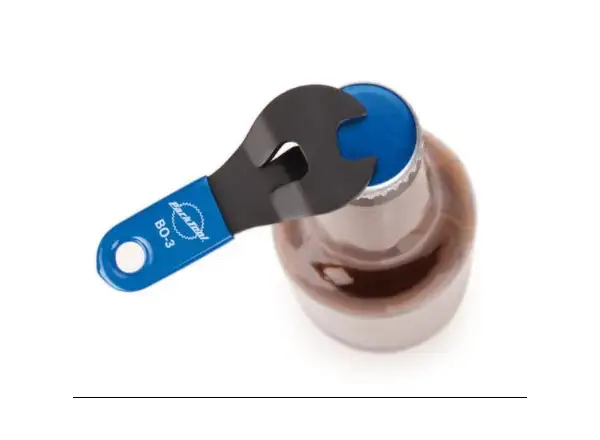 Park Tool otvárač na fľaše MINI