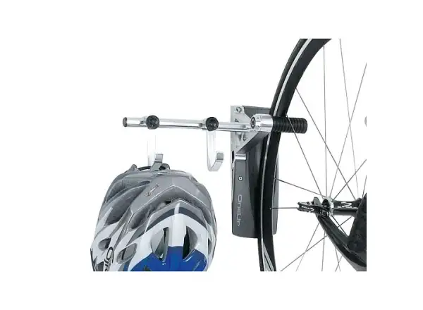 Nástenný držiak na bicykel Topeak OneUp