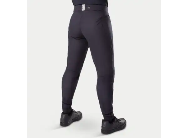 Alpinestars A-Dura Thermal pánske nohavice Black