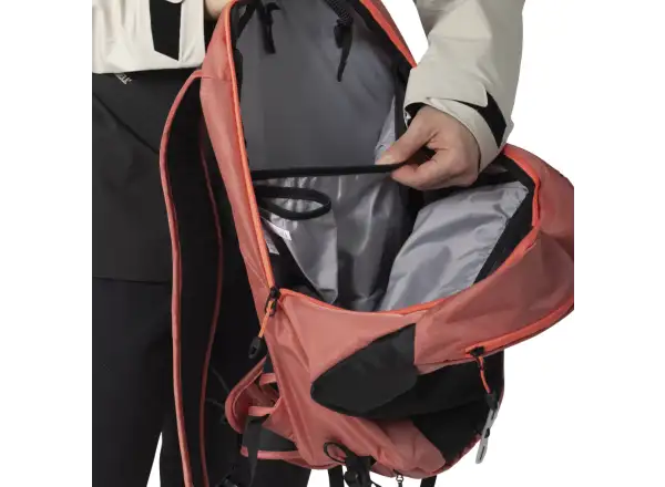 Dynafit Speed dámsky batoh 22 l Cabana