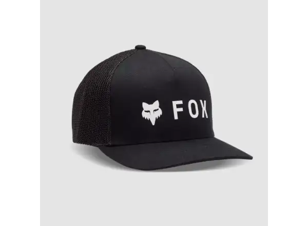 Fox Pánska čiapka Absolute Flexfit Hat
