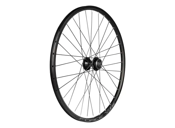 Force XC Disc 26" predné vypletené koleso náboj Force F804332