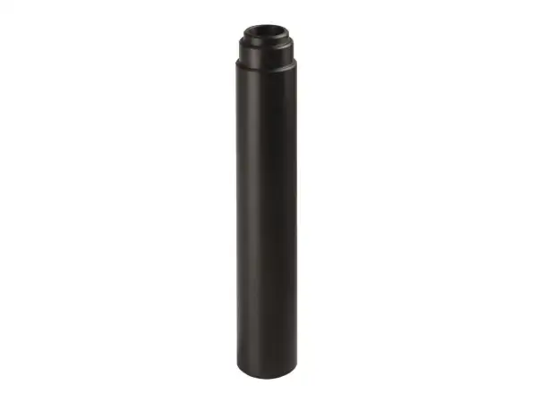Leonardi Factory Leo OPI Extractor vyrážač