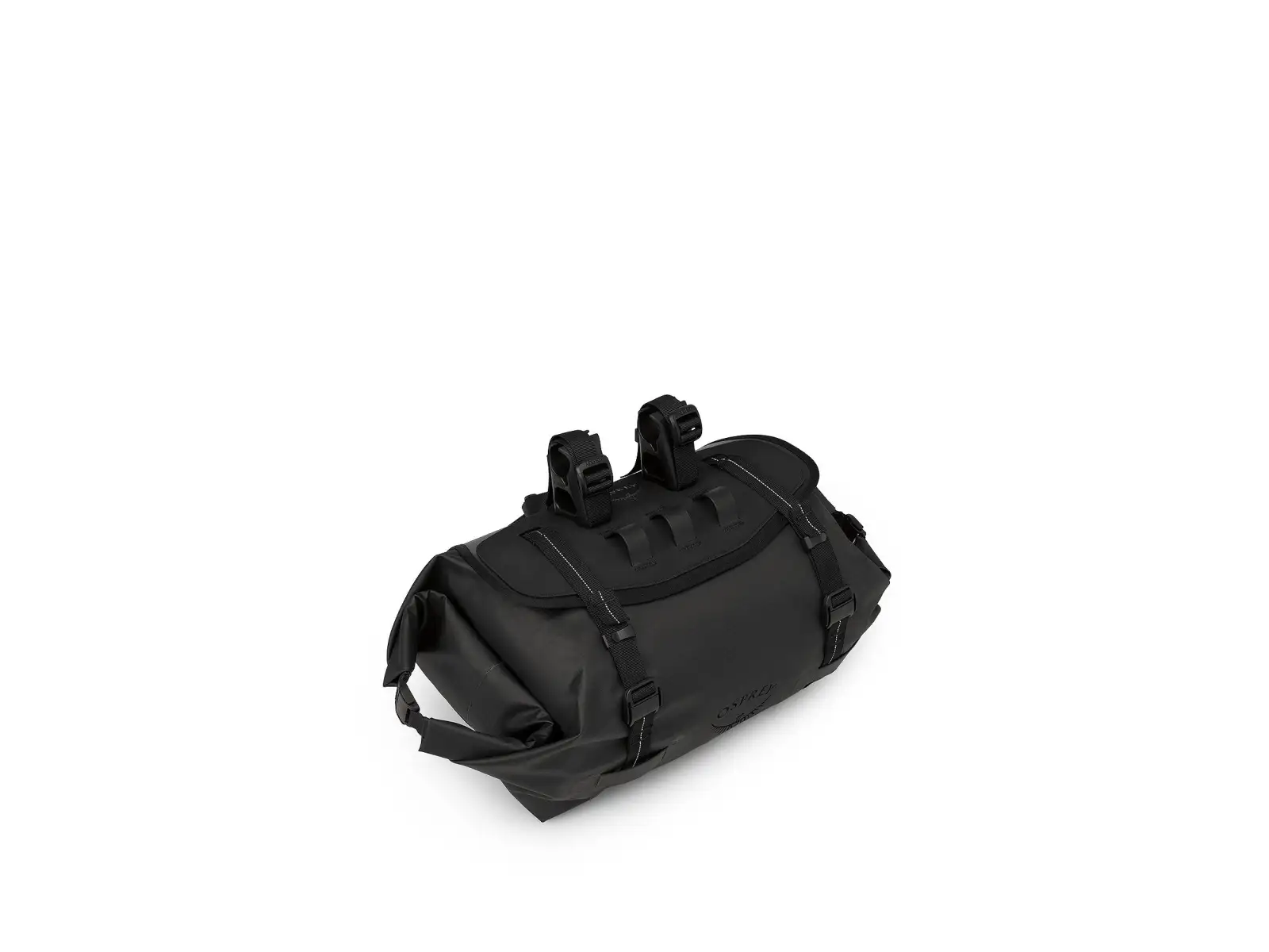 Osprey Escapist Handlebar brašna 10 l Black