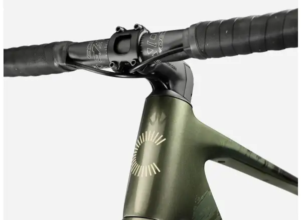 Cannondale Topstone Carbon LTD Di2 gravel bicykel MGY