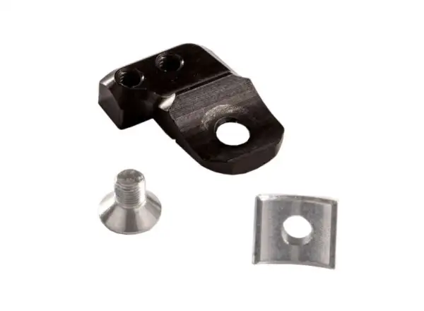 Wolf Tooth Remote X Conversion Kit IS-EV