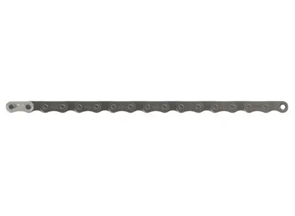 Sram Apex D1 12sp. Flattop reťaz 114 článkov