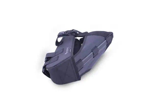 Postroj Acepac Saddle Harness MKII Harness Black