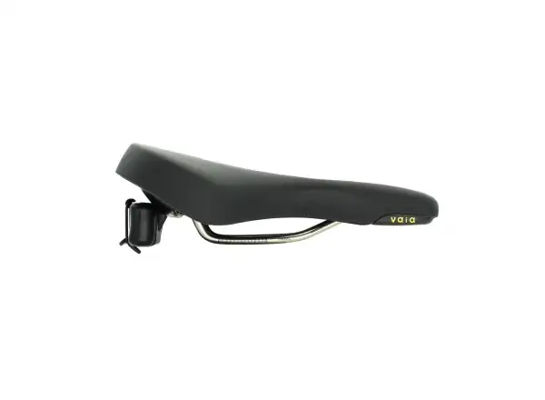 Selle Royal Vaia Moderate sedlo čierna