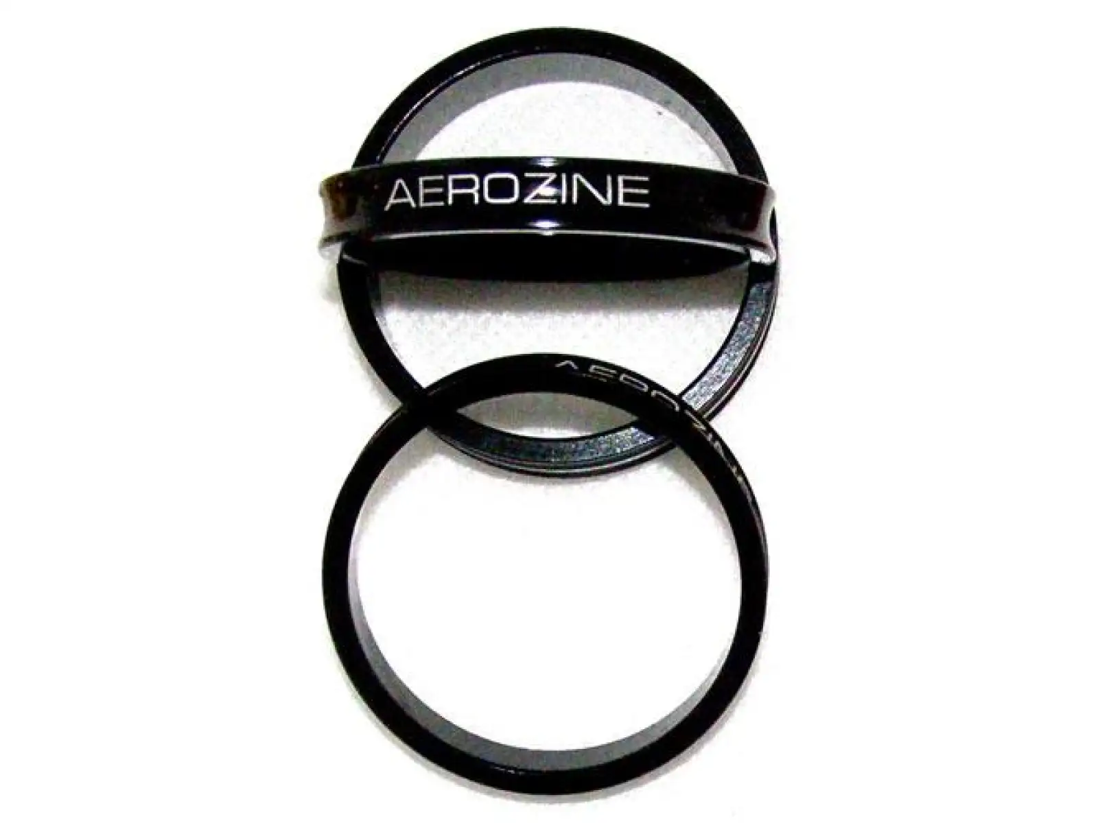 Aerozine XAS-510 dištančné podložky 5/5/10 mm
