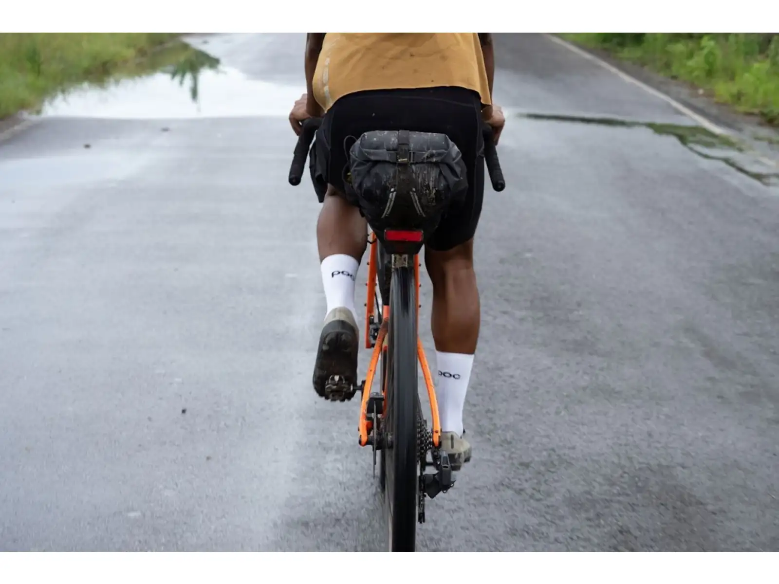 Apidura Expedition saddle pack 16 l podsedlová taška