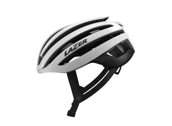 Lazer Z1 KinetiCore prilba White