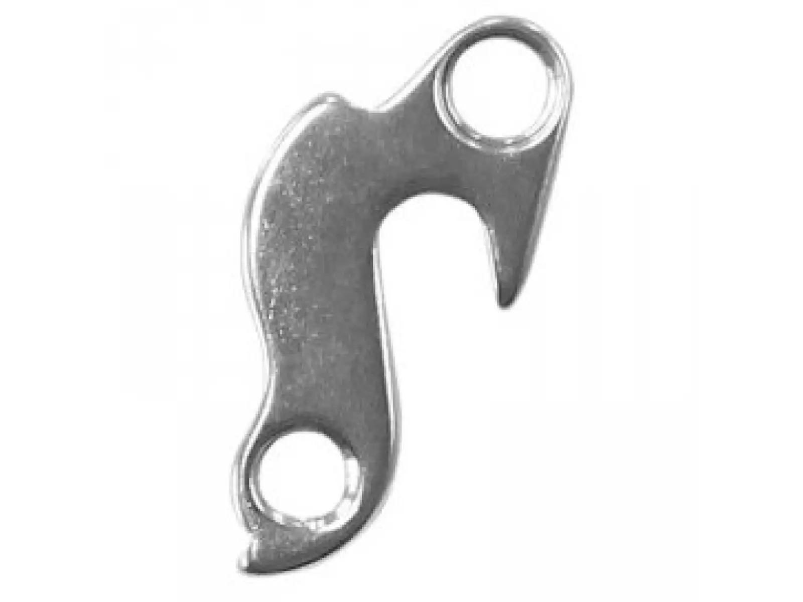Union GH-014 rámowé patka