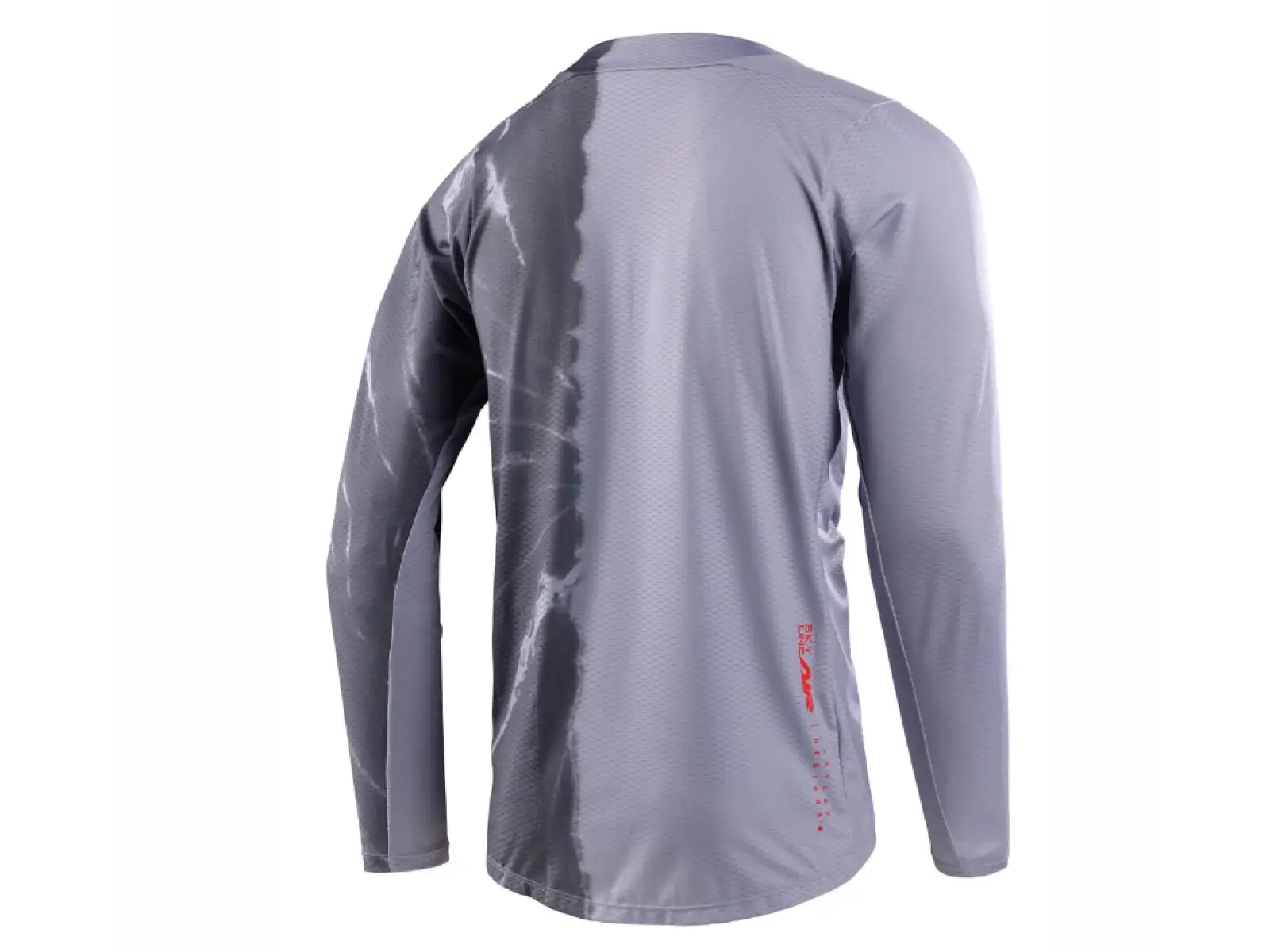 Troy Lee Designs Skyline Air Pánsky dres s dlhým rukávom Half Dye Cement