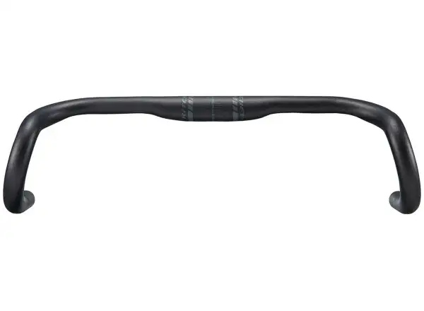Ritchey Comp Butano Internal Routing 38 riadidlá čierne