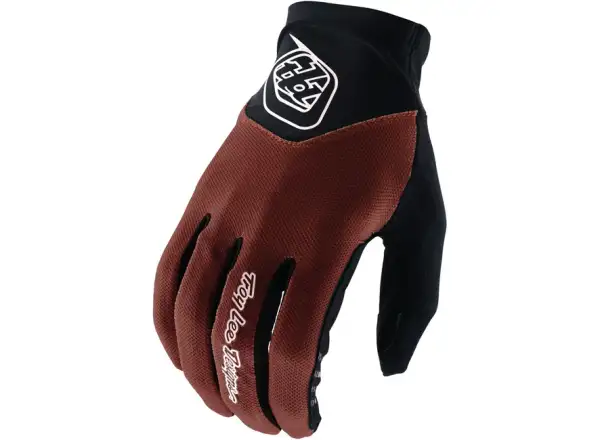 Troy Lee Designs Ace 2.0 rukavice Brick