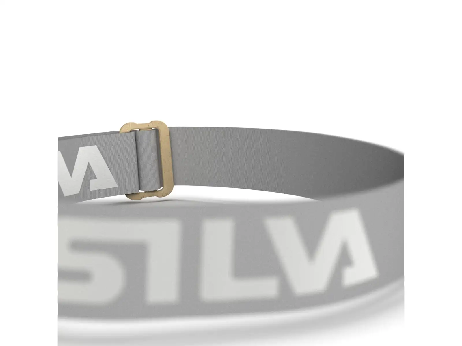 Silva Terra Scout X čelovka