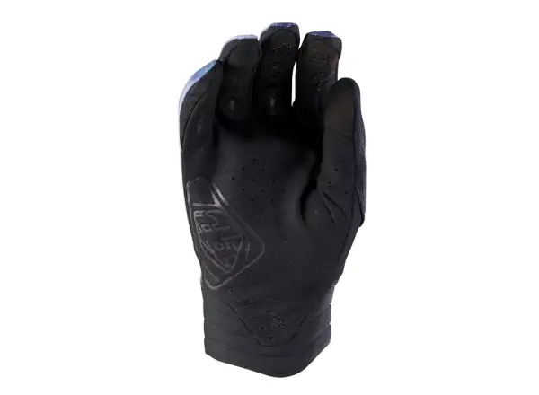 Troy Lee Designs Dámske rukavice Luxe Illusion black