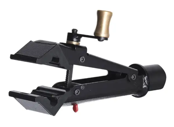 Unior čeľusť stojanu Pro Shop 22-60 mm