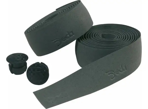 Deda Tape cestná omotávka Night Black